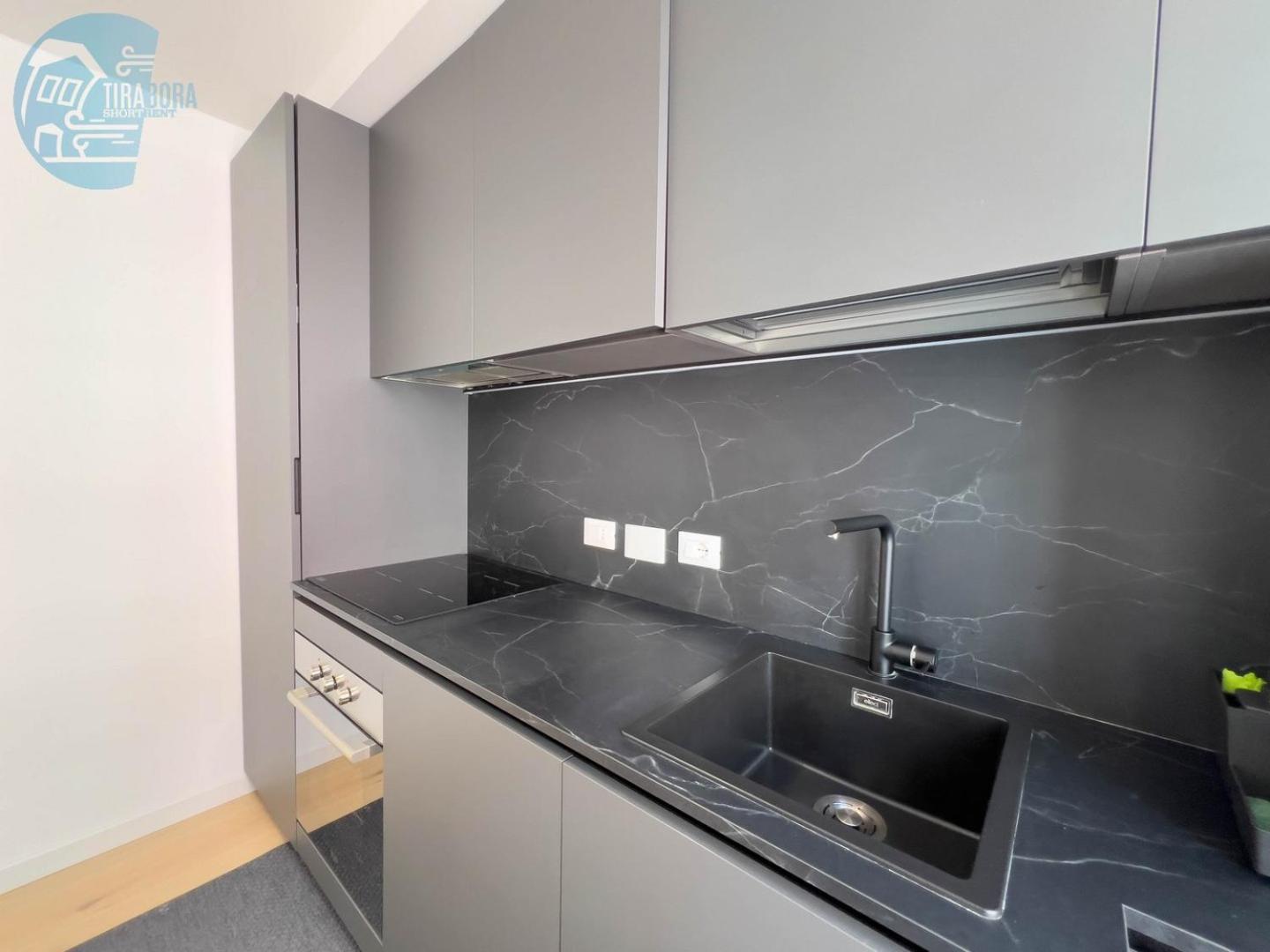 Corridoni 3C Tirabora Short Rent Διαμέρισμα Τεργέστη Εξωτερικό φωτογραφία